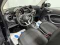 smart forTwo Smart Cabrio Prime Aut. Grau - thumbnail 11