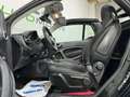 smart forTwo Smart Cabrio Prime Aut. Grau - thumbnail 8