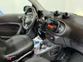 smart forTwo Smart Cabrio Prime Aut. Grau - thumbnail 9