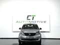 smart forTwo Smart Cabrio Prime Aut. Grau - thumbnail 2