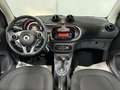 smart forTwo Smart Cabrio Prime Aut. Grau - thumbnail 10