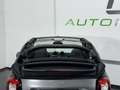 smart forTwo Smart Cabrio Prime Aut. Grau - thumbnail 13