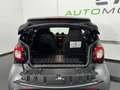 smart forTwo Smart Cabrio Prime Aut. Grau - thumbnail 12