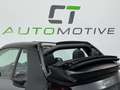 smart forTwo Smart Cabrio Prime Aut. Grau - thumbnail 13