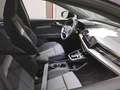 Audi Q4 e-tron Q4 Sportback advanced 35 e-tron LED RFK ACC SHZ Bleu - thumbnail 3