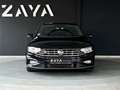 Volkswagen Passat 2.0 TSI R-Line*DSG*AHK*LED*R-KAMERA* Nero - thumbnail 2