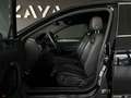 Volkswagen Passat 2.0 TSI R-Line*DSG*AHK*LED*R-KAMERA* Nero - thumbnail 8