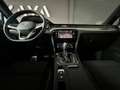 Volkswagen Passat 2.0 TSI R-Line*DSG*AHK*LED*R-KAMERA* Nero - thumbnail 14