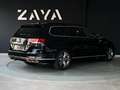 Volkswagen Passat 2.0 TSI R-Line*DSG*AHK*LED*R-KAMERA* Nero - thumbnail 6