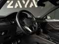 Volkswagen Passat 2.0 TSI R-Line*DSG*AHK*LED*R-KAMERA* Nero - thumbnail 7