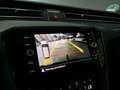 Volkswagen Passat 2.0 TSI R-Line*DSG*AHK*LED*R-KAMERA* Nero - thumbnail 19