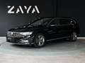 Volkswagen Passat 2.0 TSI R-Line*DSG*AHK*LED*R-KAMERA* Nero - thumbnail 3