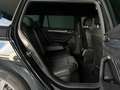 Volkswagen Passat 2.0 TSI R-Line*DSG*AHK*LED*R-KAMERA* Nero - thumbnail 12