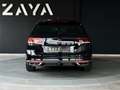 Volkswagen Passat 2.0 TSI R-Line*DSG*AHK*LED*R-KAMERA* Nero - thumbnail 5