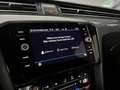 Volkswagen Passat 2.0 TSI R-Line*DSG*AHK*LED*R-KAMERA* Nero - thumbnail 15