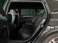 Volkswagen Passat 2.0 TSI R-Line*DSG*AHK*LED*R-KAMERA* Nero - thumbnail 9