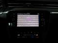 Volkswagen Passat 2.0 TSI R-Line*DSG*AHK*LED*R-KAMERA* Nero - thumbnail 17