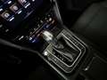 Volkswagen Passat 2.0 TSI R-Line*DSG*AHK*LED*R-KAMERA* Nero - thumbnail 18