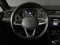 Volkswagen Passat 2.0 TSI R-Line*DSG*AHK*LED*R-KAMERA* Nero - thumbnail 16