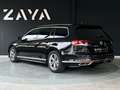 Volkswagen Passat 2.0 TSI R-Line*DSG*AHK*LED*R-KAMERA* Nero - thumbnail 4
