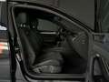 Volkswagen Passat 2.0 TSI R-Line*DSG*AHK*LED*R-KAMERA* Nero - thumbnail 13