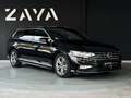Volkswagen Passat 2.0 TSI R-Line*DSG*AHK*LED*R-KAMERA* Nero - thumbnail 1