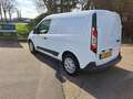 Ford Transit Connect 1.5 TDCI L1 Trend Airco Wit - thumbnail 5