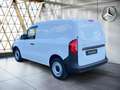 Mercedes-Benz Citan 110 Kasten BASE Standard DAB*Klimaanlage** Weiß - thumbnail 11