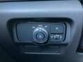 Mercedes-Benz Citan 110 Kasten BASE Standard DAB*Klimaanlage** Weiß - thumbnail 16