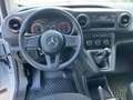 Mercedes-Benz Citan 110 Kasten BASE Standard DAB*Klimaanlage** Weiß - thumbnail 10