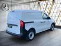 Mercedes-Benz Citan 110 Kasten BASE Standard DAB*Klimaanlage** Weiß - thumbnail 14