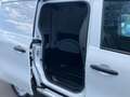Mercedes-Benz Citan 110 Kasten BASE Standard DAB*Klimaanlage** Weiß - thumbnail 9