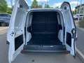 Mercedes-Benz Citan 110 Kasten BASE Standard DAB*Klimaanlage** Weiß - thumbnail 12