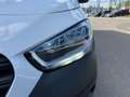 Mercedes-Benz Citan 110 Kasten BASE Standard DAB*Klimaanlage** Weiß - thumbnail 4