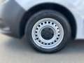 Mercedes-Benz Citan 110 Kasten BASE Standard DAB*Klimaanlage** Weiß - thumbnail 5