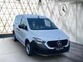 Mercedes-Benz Citan 110 Kasten BASE Standard DAB*Klimaanlage** Weiß - thumbnail 18