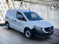 Mercedes-Benz Citan 110 Kasten BASE Standard DAB*Klimaanlage** Weiß - thumbnail 17