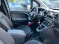 Mercedes-Benz Citan 110 Kasten BASE Standard DAB*Klimaanlage** Weiß - thumbnail 15