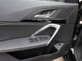 BMW X1 sDrive 18i LED NAVI KAMERA LEDER SHZ PDC Schwarz - thumbnail 27