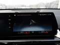 BMW X1 sDrive 18i LED NAVI KAMERA LEDER SHZ PDC Schwarz - thumbnail 16