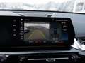 BMW X1 sDrive 18i LED NAVI KAMERA LEDER SHZ PDC Schwarz - thumbnail 20