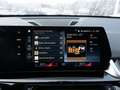 BMW X1 sDrive 18i LED NAVI KAMERA LEDER SHZ PDC Schwarz - thumbnail 17