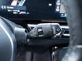 BMW X1 sDrive 18i LED NAVI KAMERA LEDER SHZ PDC Schwarz - thumbnail 24