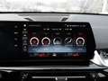 BMW X1 sDrive 18i LED NAVI KAMERA LEDER SHZ PDC Schwarz - thumbnail 19