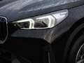 BMW X1 sDrive 18i LED NAVI KAMERA LEDER SHZ PDC Schwarz - thumbnail 28