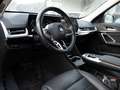 BMW X1 sDrive 18i LED NAVI KAMERA LEDER SHZ PDC Schwarz - thumbnail 26
