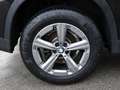BMW X1 sDrive 18i LED NAVI KAMERA LEDER SHZ PDC Schwarz - thumbnail 11
