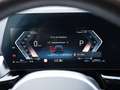 BMW X1 sDrive 18i LED NAVI KAMERA LEDER SHZ PDC Schwarz - thumbnail 15