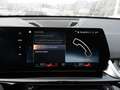 BMW X1 sDrive 18i LED NAVI KAMERA LEDER SHZ PDC Schwarz - thumbnail 18