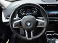 BMW X1 sDrive 18i LED NAVI KAMERA LEDER SHZ PDC Schwarz - thumbnail 14